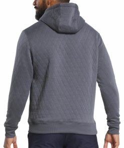 Cheapthr.shop2a3575e981 2