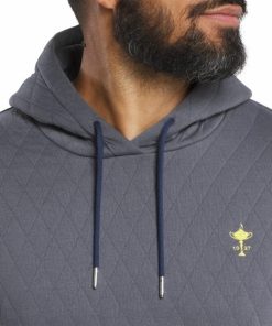 Cheapthr.shop2a3575e981 3