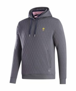 Cheapthr.shop2a3575e981 4