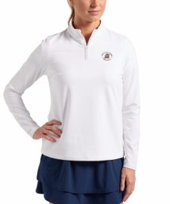 Cheapthr.shop2d5a290703 1