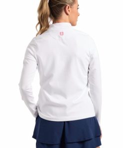 Cheapthr.shop2d5a290703 2