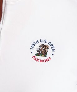 Cheapthr.shop2d5a290703 3