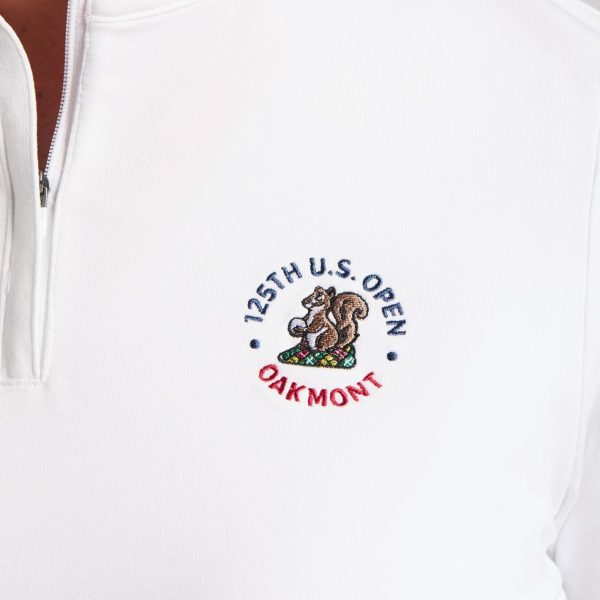 Cheapthr.shop2d5a290703 3