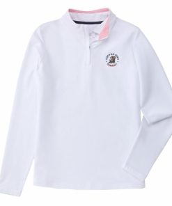 Cheapthr.shop2d5a290703 4