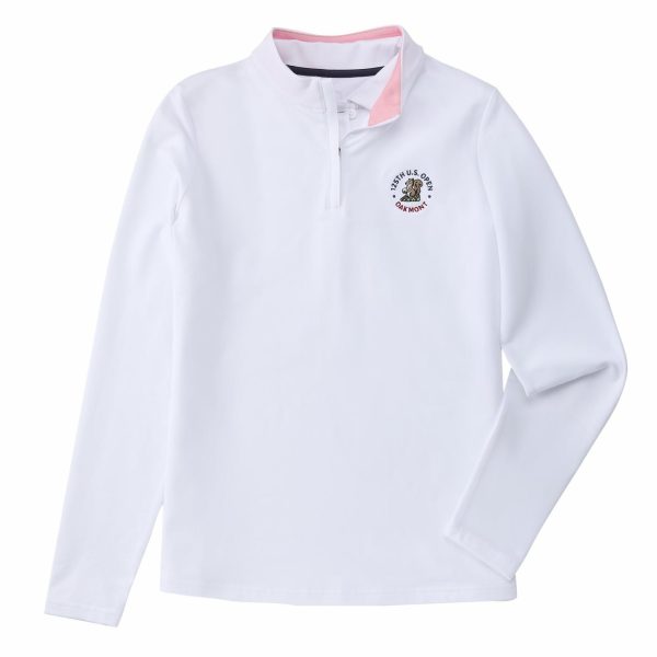 Cheapthr.shop2d5a290703 4