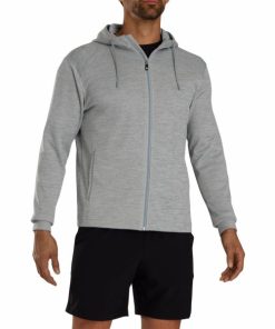 Cheapthr.shop2d8d58a7aa 1