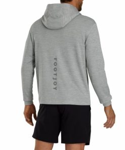 Cheapthr.shop2d8d58a7aa 2