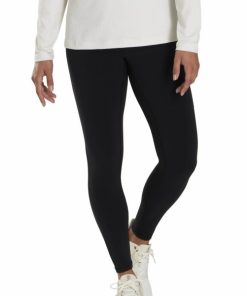 Cheapthr.shop2deff81465 1