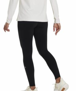 Cheapthr.shop2deff81465 2