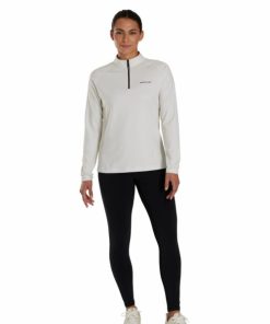 Cheapthr.shop2deff81465 3