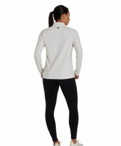 Cheapthr.shop2deff81465 4