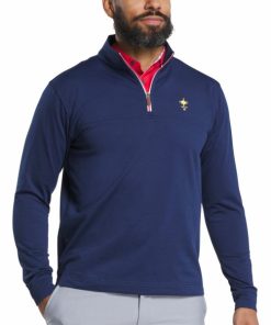 Cheapthr.shop3042a871f2 1