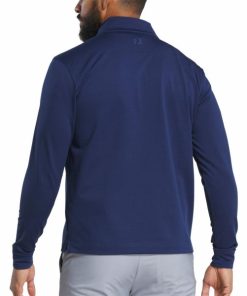 Cheapthr.shop3042a871f2 2