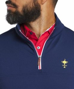 Cheapthr.shop3042a871f2 3