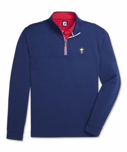 Cheapthr.shop3042a871f2 4