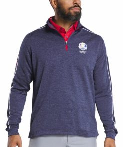 Cheapthr.shop30977636d8 1