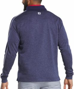 Cheapthr.shop30977636d8 2