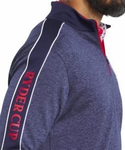 Cheapthr.shop30977636d8 3