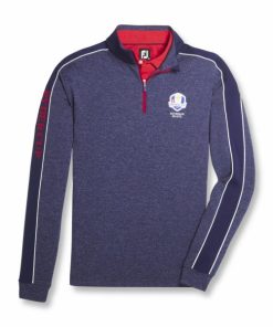 Cheapthr.shop30977636d8 4