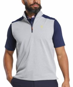 Cheapthr.shop3126b9e6e6 1