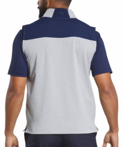 Cheapthr.shop3126b9e6e6 2