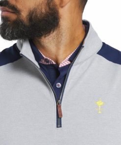 Cheapthr.shop3126b9e6e6 3