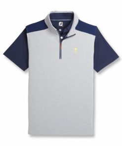 Cheapthr.shop3126b9e6e6 4