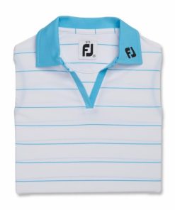 Cheapthr.shop335d128968 1