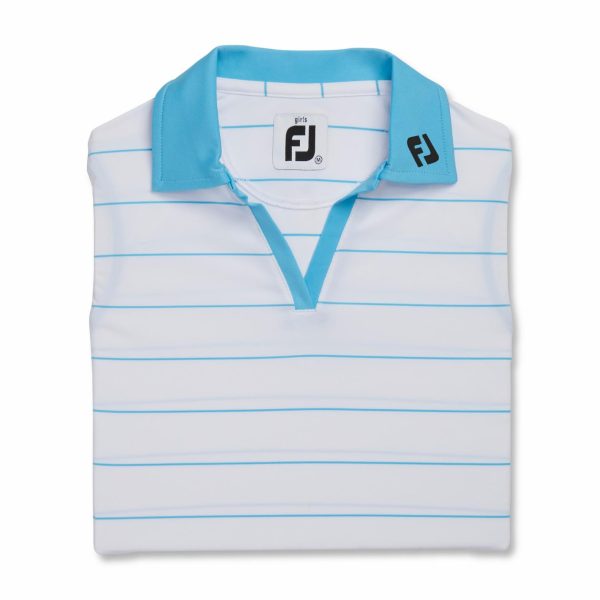 Cheapthr.shop335d128968 1