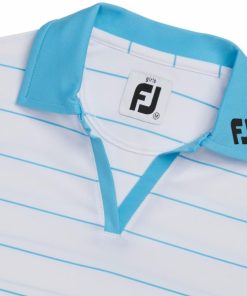 Cheapthr.shop335d128968 2