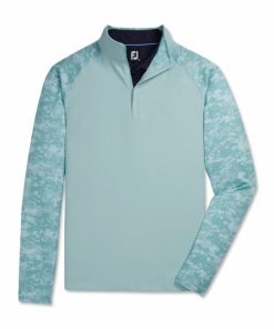 Cheapthr.shop339cc7ba61 1