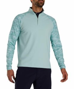 Cheapthr.shop339cc7ba61 2