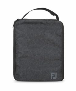 Cheapthr.shop360190f206 1