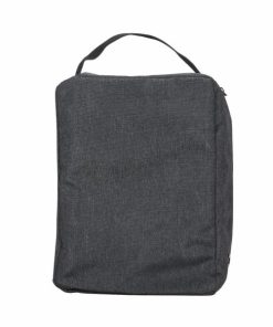 Cheapthr.shop360190f206 2