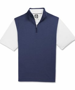 Cheapthr.shop3770d75323 1