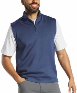 Cheapthr.shop3770d75323 2