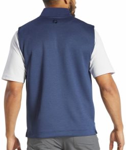 Cheapthr.shop3770d75323 3