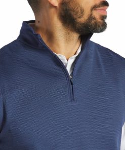 Cheapthr.shop3770d75323 4