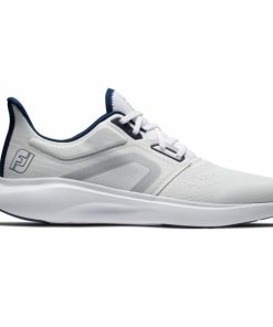 Cheapthr.shop3b5d0a6627 1