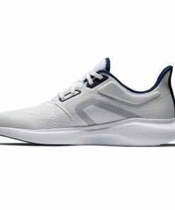 Cheapthr.shop3b5d0a6627 2