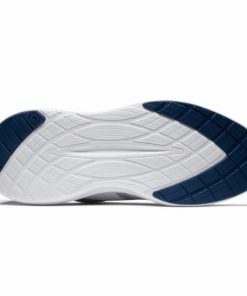 Cheapthr.shop3b5d0a6627 3