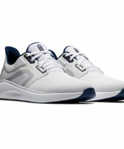 Cheapthr.shop3b5d0a6627 4