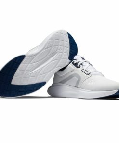 Cheapthr.shop3b5d0a6627 5