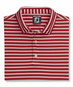 Cheapthr.shop3c7d238b6d 1