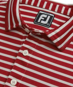 Cheapthr.shop3c7d238b6d 2