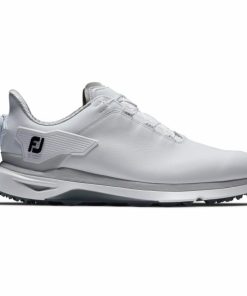 Cheapthr.shop3eb4acb02d 1