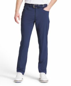 Cheapthr.shop3f01910f0f 1