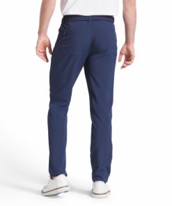 Cheapthr.shop3f01910f0f 2