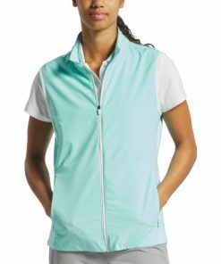 Cheapthr.shop3f490b8ebe 1