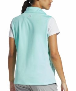 Cheapthr.shop3f490b8ebe 2